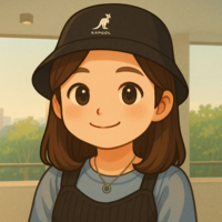 esqwvl.png?1746452718