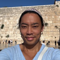 ylucdb.png?1769185480