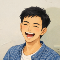 eelhpo.png?1770652937