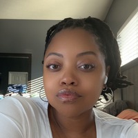 cayuxm.png?1769397666