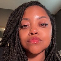 hhicir.png?1764631443