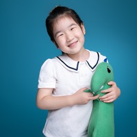 yooemp.png?1640084926