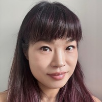 onwrac.png?1763805636