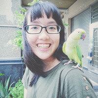 gvpkva.png?1685675105