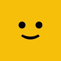 evauiu.png?1690435940