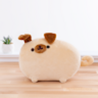 qbvaav.png?1756089636