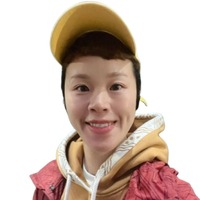 etwgrn.png?1753022886