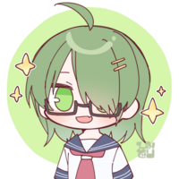 kyokat.png?1763910327