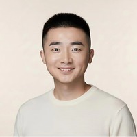 imcelm.png?1768969750