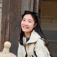 sohxqo.png?1781248248