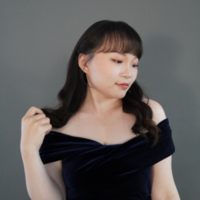 byzyuc.png?1770739993