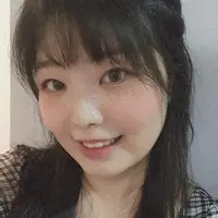 klinlc.png?1762325054