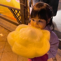 oevohu.png?1637211320