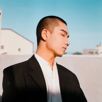 paivml.png?1771383004