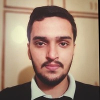 Aditya