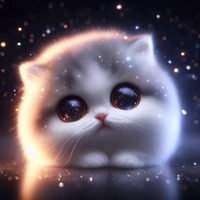 enlcea.png?1786037281