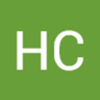 dnpqxb.png?1734597291