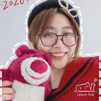 dzsroa.png?1767523910