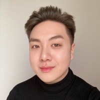 qochpu.png?1767645015