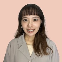 ofcpyf.png?1773305450