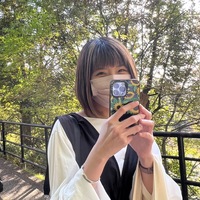 uemkpn.png?1659631030