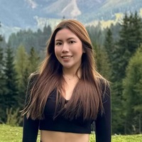 crltoq.png?1763250872