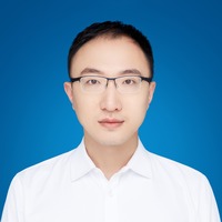 Shu