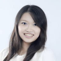 vdsrfh.png?1766048493