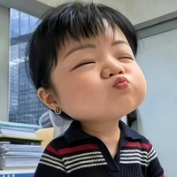 ywvkmb.png?1781890793