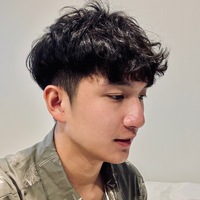 magiah.png?1761494533
