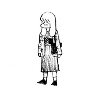 fvtpkh.png?1637277400