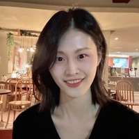 okzmyw.png?1763479688