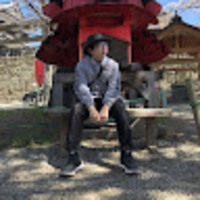 ycmnge.png?1751515135