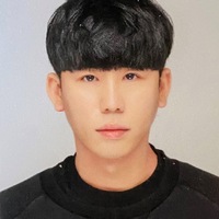 zzhnif.png?1764972022