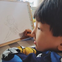 wmeopr.png?1637921222