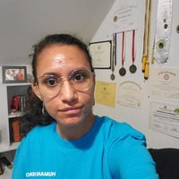 bhrtdw.png?1637559141