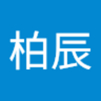 pbbcrs.png?1742190481