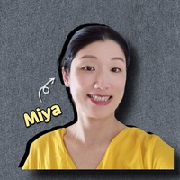 dvqdlw.png?1767992738