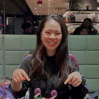 itfnxf.png?1637636086