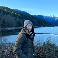 aofjax.png?1712195548