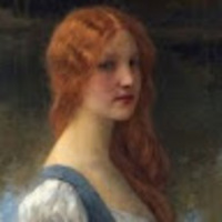 tczphk.png?1734597355