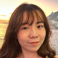 mvzbwi.png?1758099249