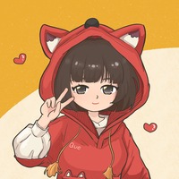 svwzmj.png?1727959042