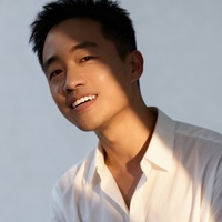 lljhmq.png?1765417780