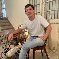 sgqwva.png?1638151208