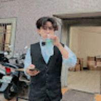 hlikkf.png?1734597368