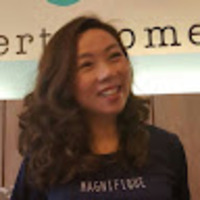 wcztkj.png?1758626731