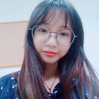 tgbacx.png?1638348139