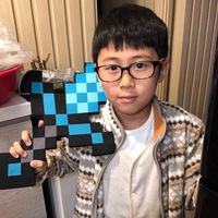 vpqhmx.png?1641200749