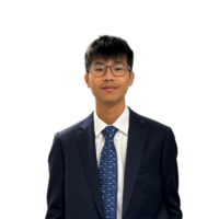 wmxuxd.png?1757323719